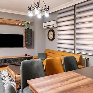 Mila House Ayasofya , Стамбул Турция
