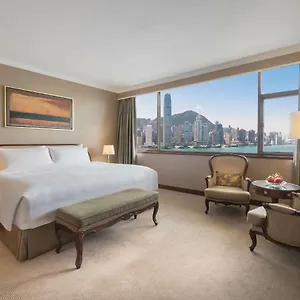5* Отель Marco Polo